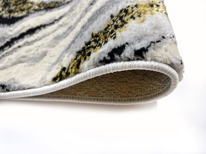 Carpette Evelyn - 5 pi 6 po x 7 pi 6 po