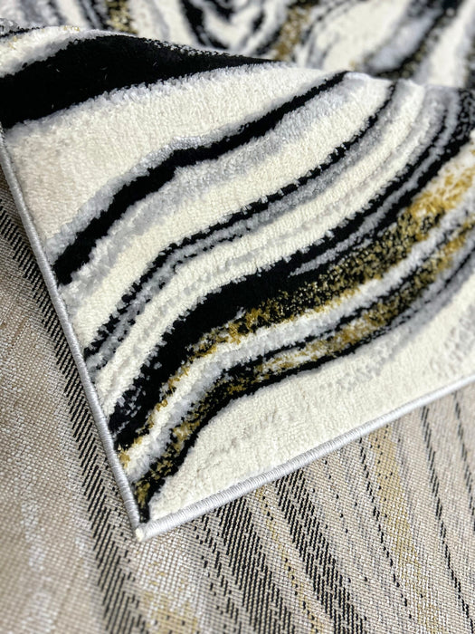 Carpette Evelyn - 7 pi 6 po x 10 pi 6 po