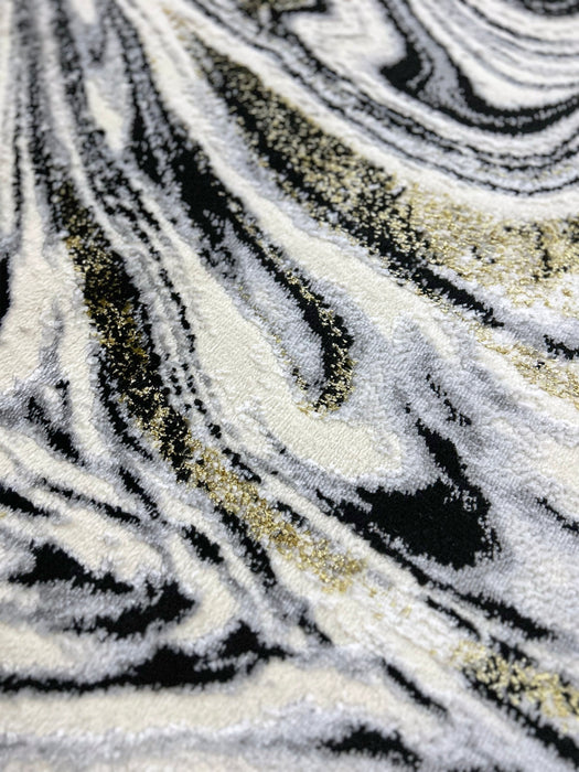 Carpette Evelyn - 7 pi 6 po x 10 pi 6 po