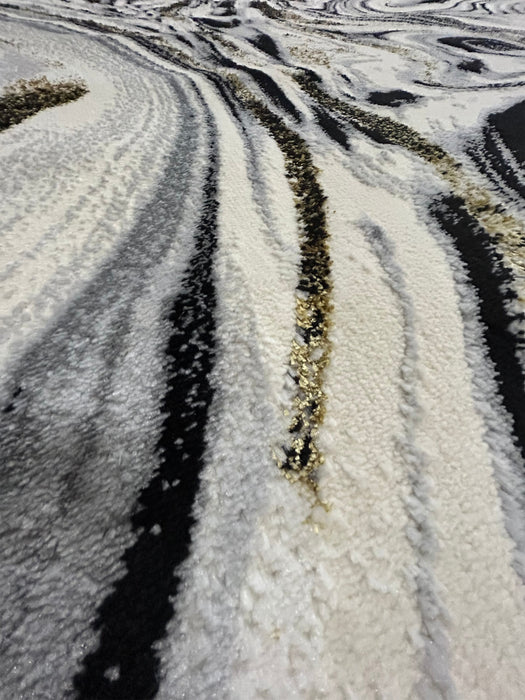 Carpette Evelyn - 7 pi 6 po x 10 pi 6 po