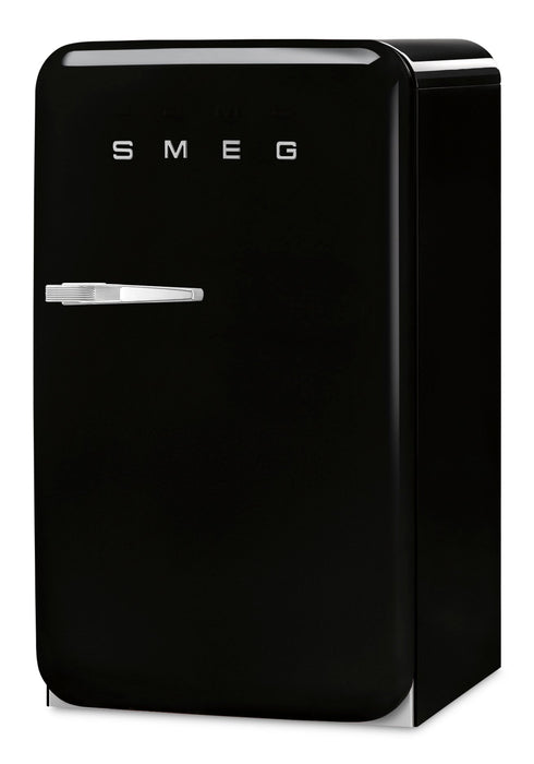 Réfrigérateur compact Smeg rétro de 4,31 pi3 - FAB10URBL3