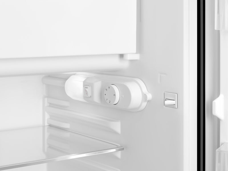 Réfrigérateur compact Smeg rétro de 4,31 pi3 - FAB10URBL3