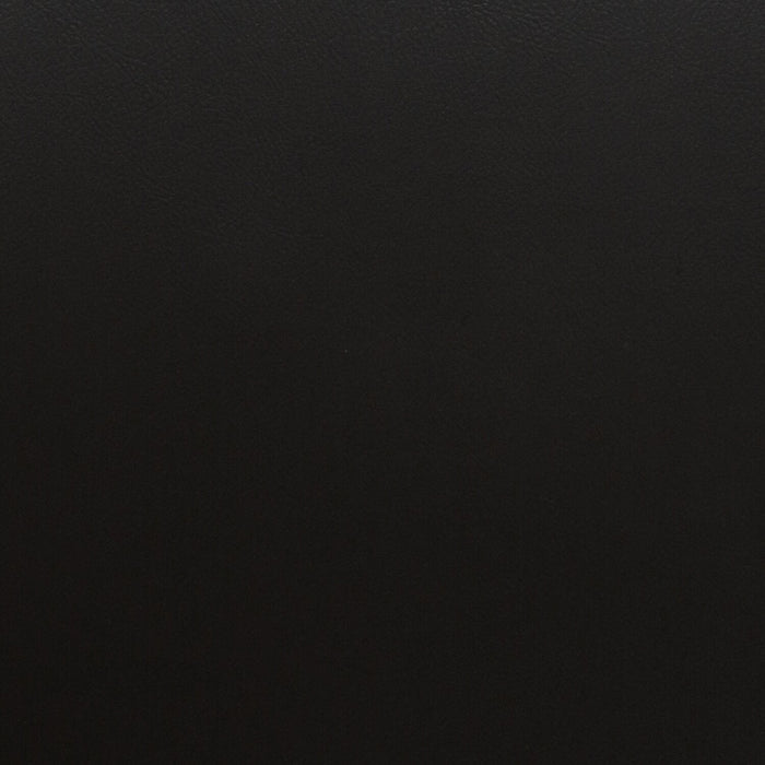 Chaise de bureau réglable Ferdi de Sealy de 29,75 po - noire