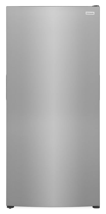 Congélateur vertical Frigidaire de 20 pi³ - FFUE2022AF