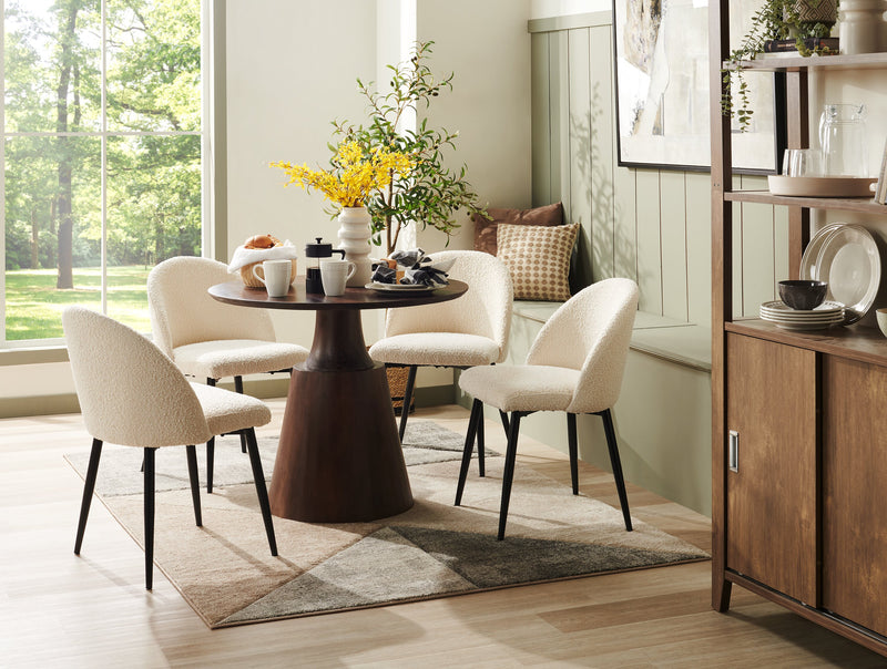 Carpette Folio - 5 pi x 8 pi