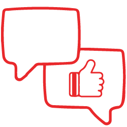  The Brick Franchise icon for experience