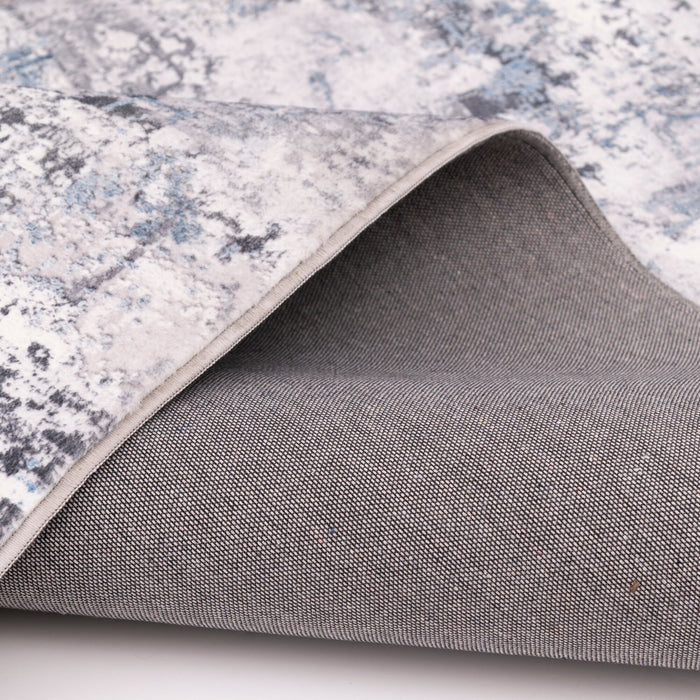 Carpette Genesis - 7 pi x 10 pi