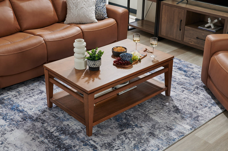 Carpette Genesis - 7 pi x 10 pi