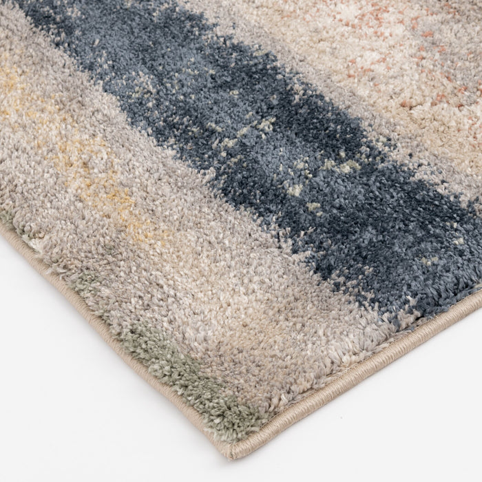 Carpette Gianna - 5 pi x 7 pi