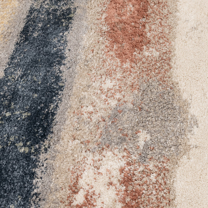 Carpette Gianna - 7 pi x 10 pi