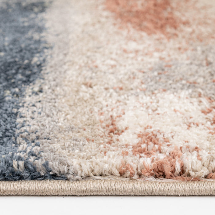 Carpette Gianna - 5 pi x 7 pi