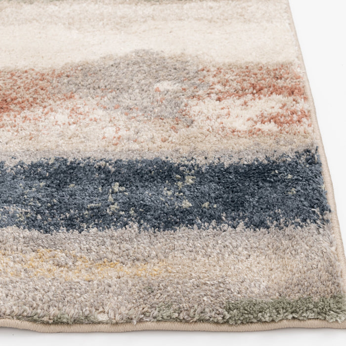 Carpette Gianna - 7 pi x 10 pi