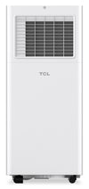 Climatiseur intelligent portatif TLC de 8 500 BTU - H5P44W-CA