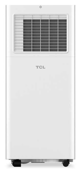Climatiseur intelligent portatif TLC de 8 500 BTU - H5P44W-CA
