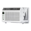 Climatiseur de fenêtre intelligent TCL de 6 000 BTU - H6W53W-CA