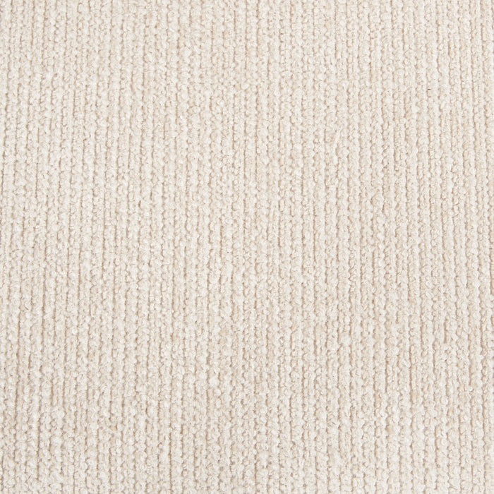 Banc de salle à manger Henri de Scott Living de 68 po (L) en bois avec tissu de polyester - brun