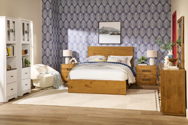 Carpette Athena pour l’intérieur et pour l’extérieur - 7 pi 10 po x 10 pi 6 po