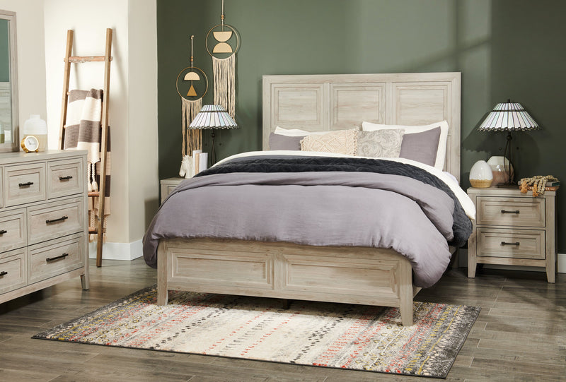 Lampe de table Hudson de 26 po de style Tiffany avec verre soufflé à la main