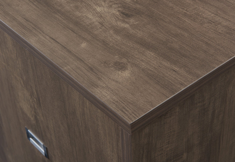 Armoire de rangement Jude