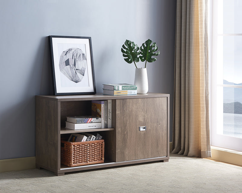 Armoire de rangement Jude