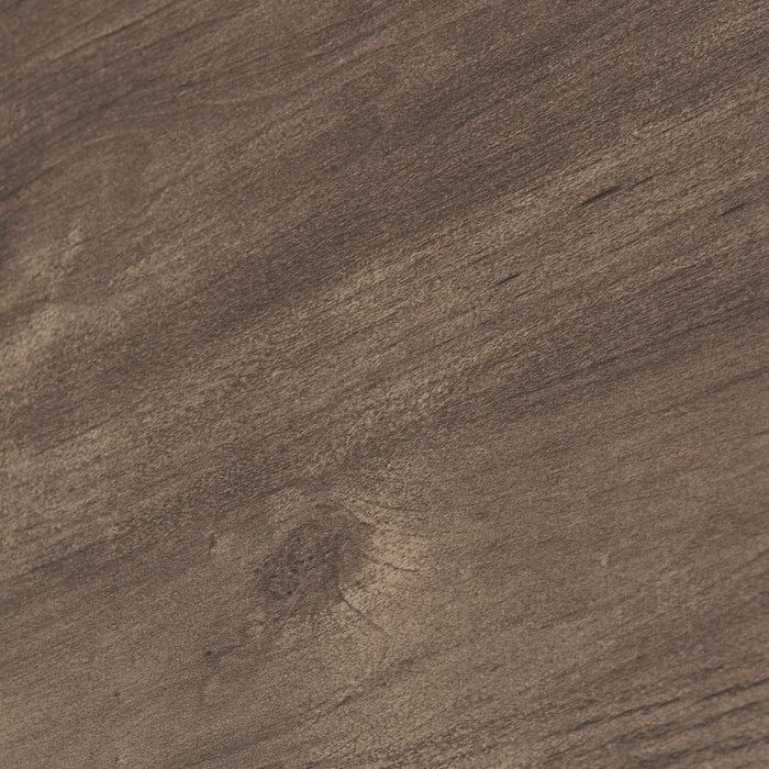 Armoire de rangement Jude