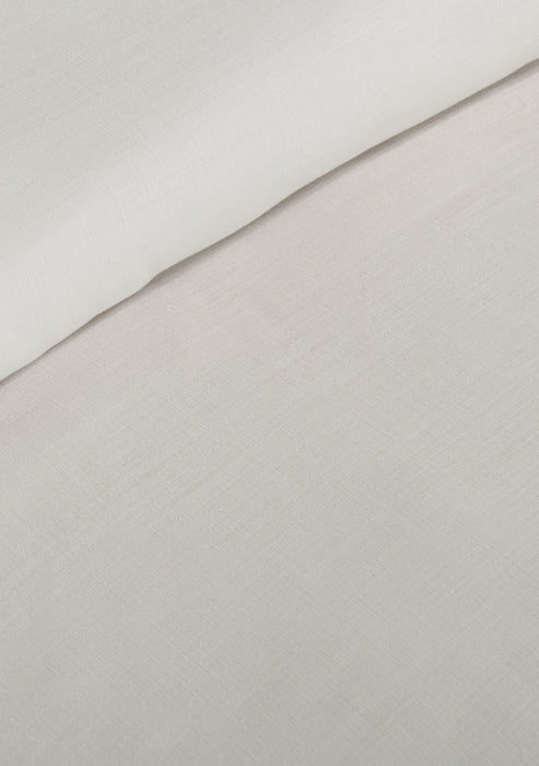 Ensemble de housse de couette Antarctica 3 pièces de Kort & Co. pour grand lit