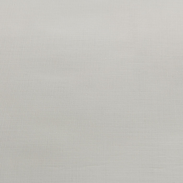 Ensemble de housse de couette Antarctica 3 pièces de Kort & Co. pour grand lit