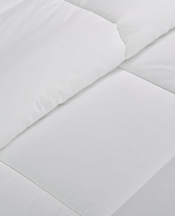 Couette Kort & Co. pour très grand lit