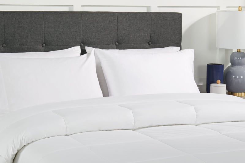 Couette Kort & Co. pour très grand lit