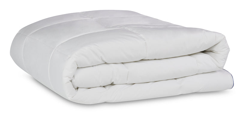 Couette Kort & Co. pour très grand lit