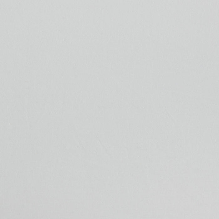 Couette Kort & Co. pour grand lit