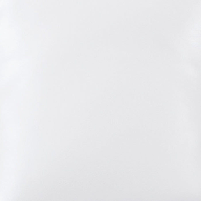 Fauteuil à inclinaison électrique Kenzo de 35 po en tissu d’apparence cuir avec appuie-tête électrique, repose-pieds et port USB - gris brouillard