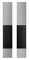 Trousse d’encastrement Smeg de 30 po pour four mural - KIT330X