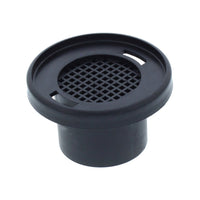 Remplacement de filtre à charbon Zephyr PresrvMC - Z0F-C004 