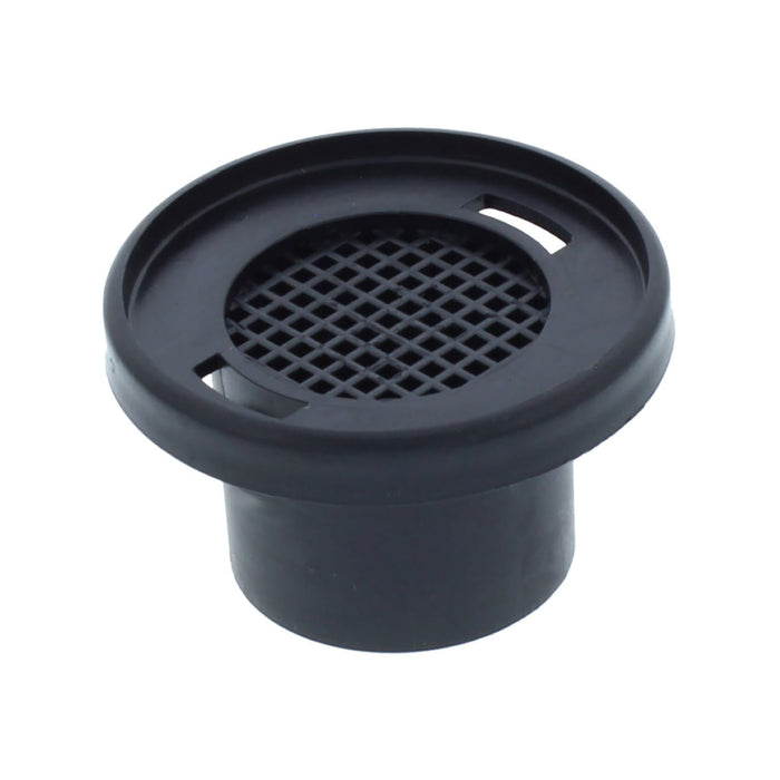 Remplacement de filtre à charbon Zephyr PresrvMC - Z0F-C004