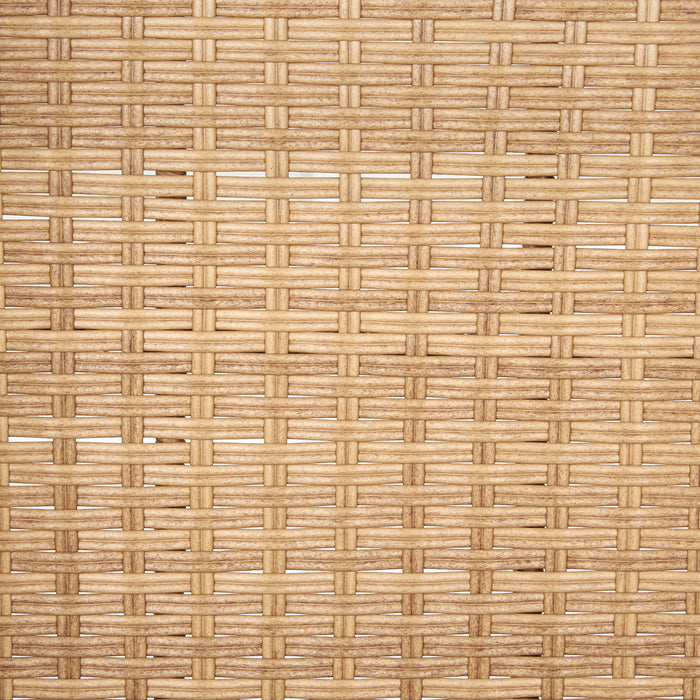 Ensemble Mayan 4 pièces pour la terrasse
