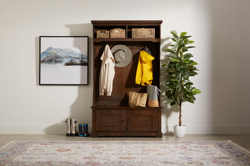 Carpette Marisa - 8 pi x 11 pi