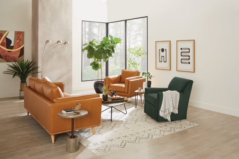 Carpette Astros - 7 pi 10 po x 10 pi 6 po