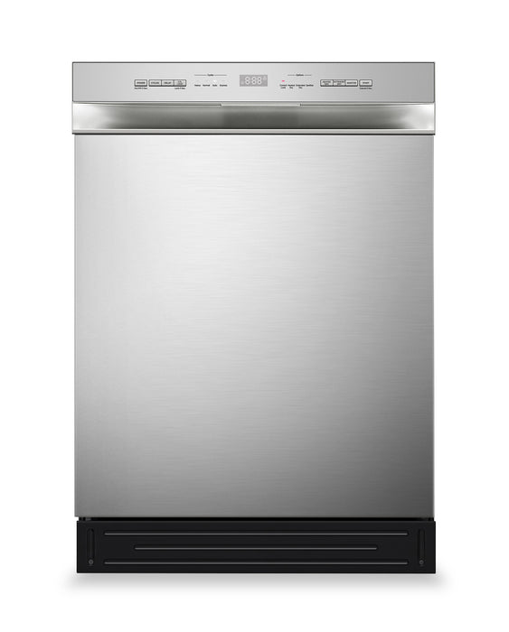 Ensemble de 3 électroménagers Midea pour la cuisine