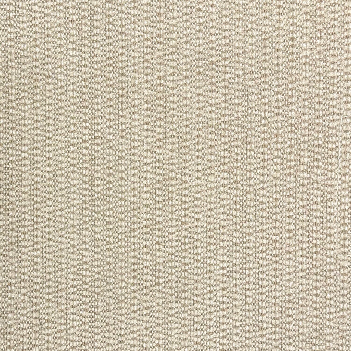 Sofa sectionnel de gauche à inclinaison électrique Meadow 2 pièces en tissu de chenille avec fauteuil long de rangement - taupe