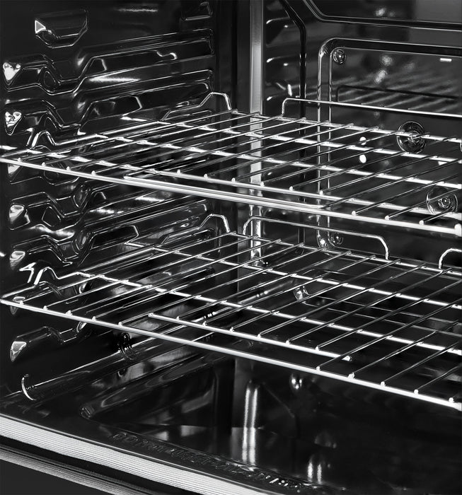 Ensemble de 3 électroménagers Midea pour la cuisine