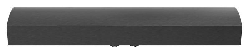 Hotte de cuisinière sous l’armoire Broan de série MTR1 de 30 po - MTR1303BL