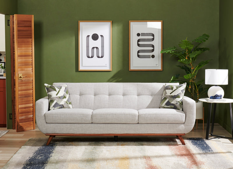 Plante artificielle monstera 61 po