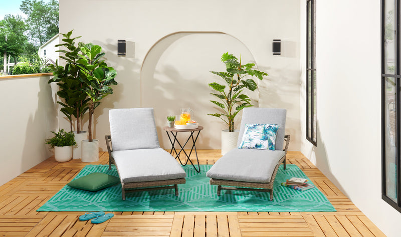 Plante artificielle monstera 61 po