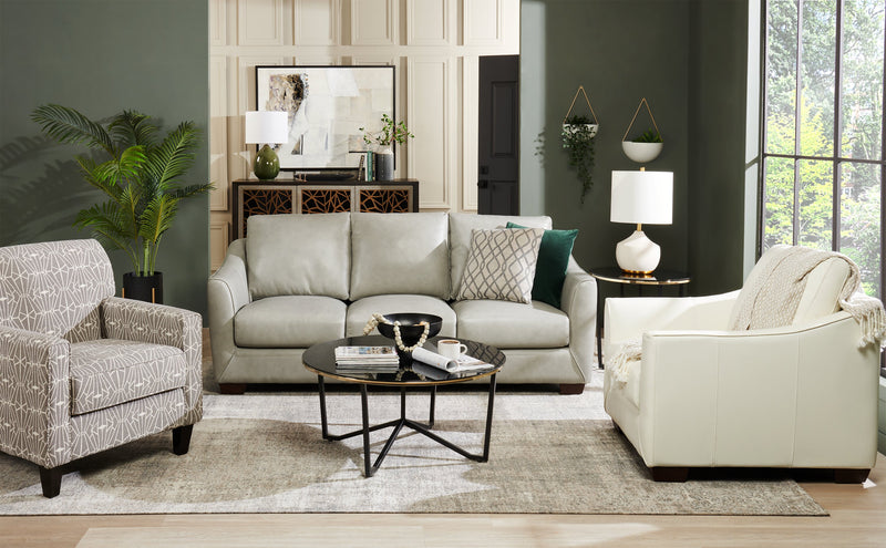 Plante artificielle palmier multipliant 63 po