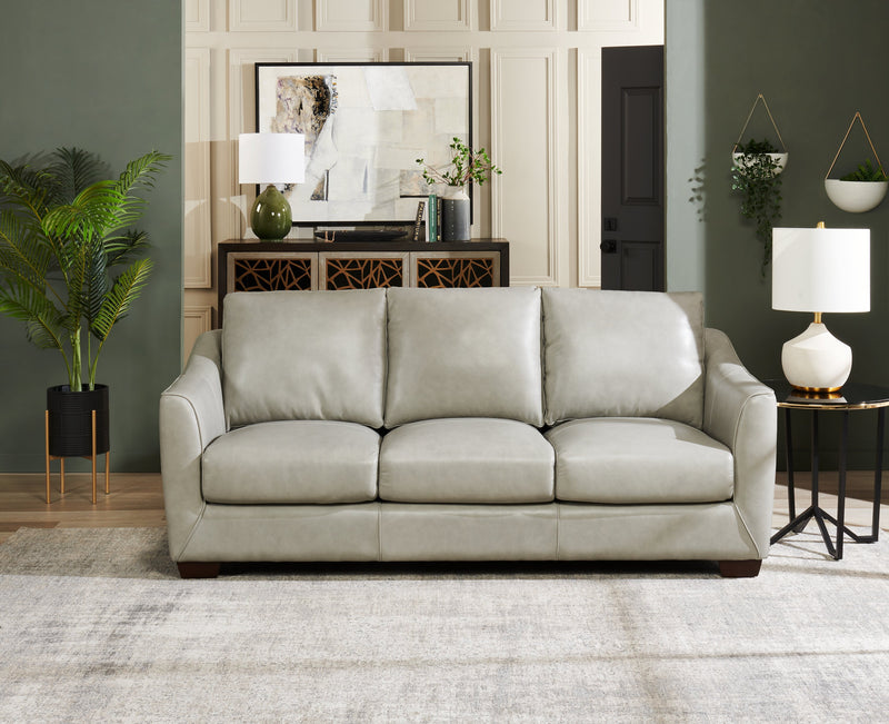 Plante artificielle palmier multipliant 63 po