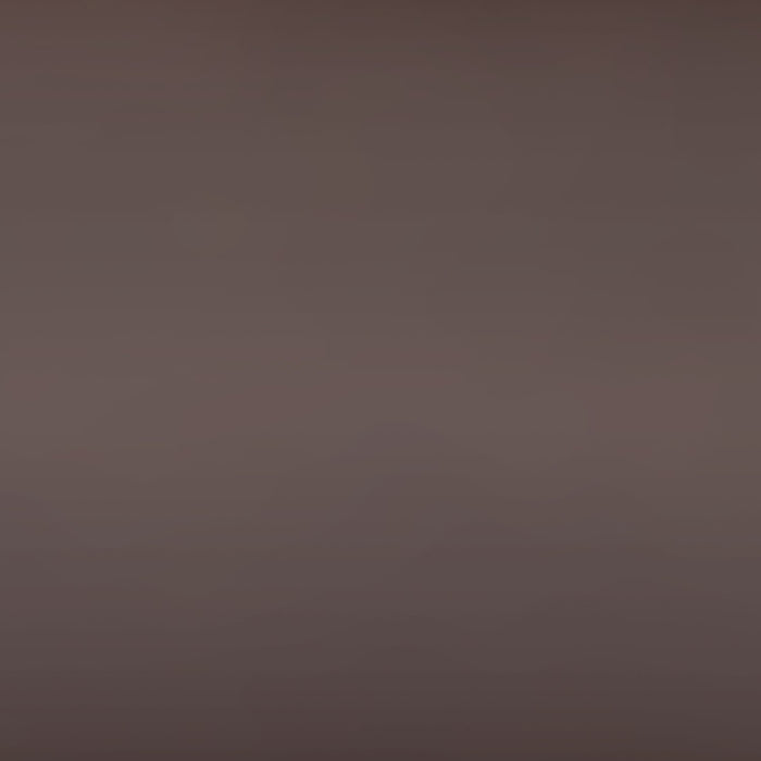 Lits superposés Noah en métal pour enfants avec échelle et garde-corps, bronze foncé - simple et double