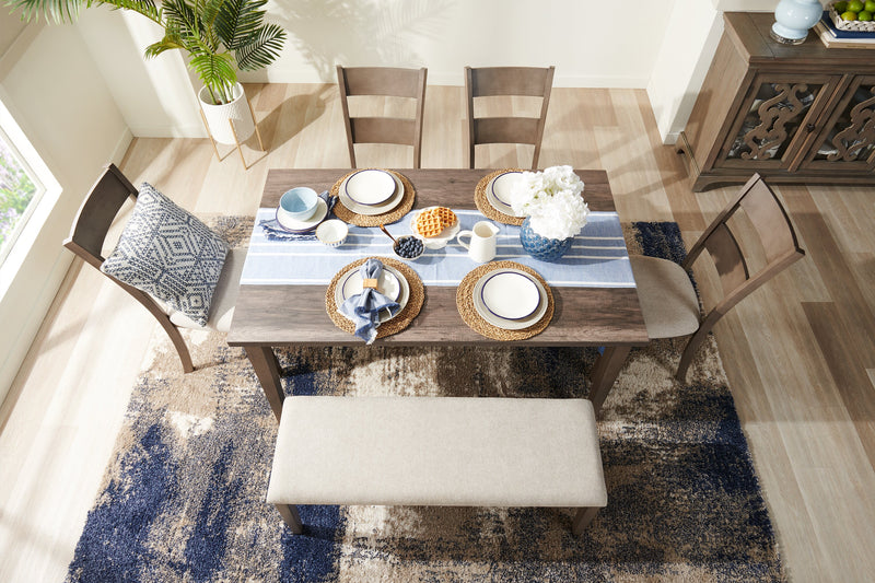 Carpette Oasis - 6 pi 7 po x 9 pi 6 po 