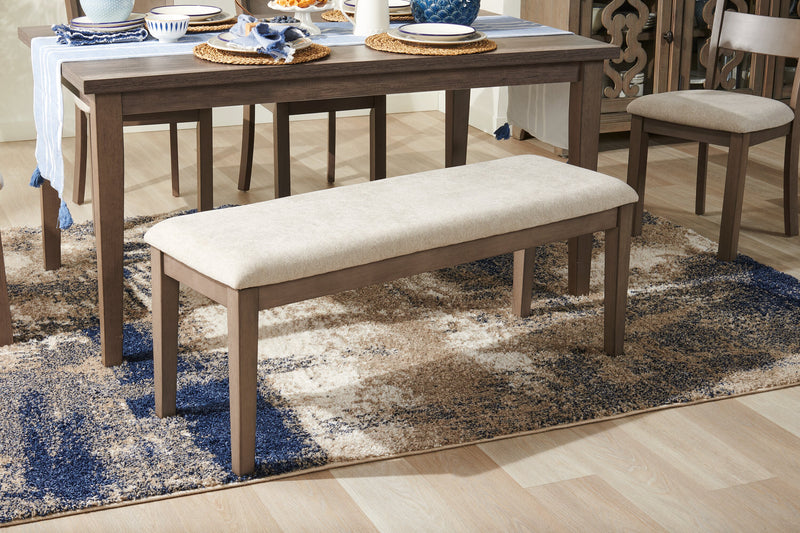 Carpette Oasis - 6 pi 7 po x 9 pi 6 po 