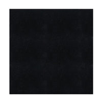  Remplacement de filtre à charbon Zephyr - Z0F-C091 
